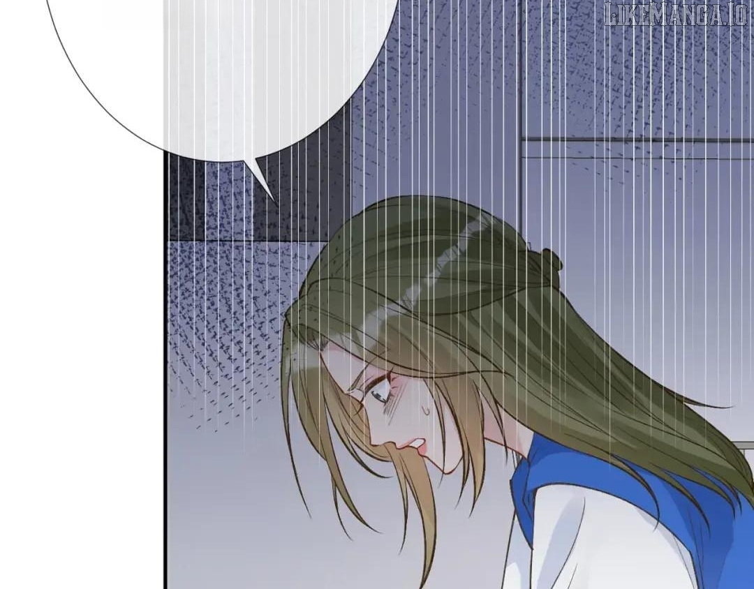 Everyone's Darling Chapter 178 - page 2